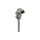 TOPRAN 501 311 Sensor, Kühlmittelstand
