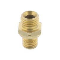 TOPRAN 401 340 Flansch, Kraftstoffördereinheit