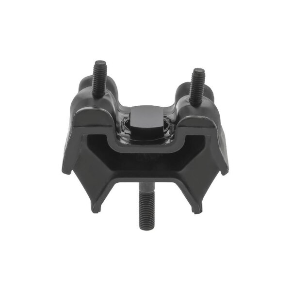 TOPRAN 401 688 Lagerung, Motor