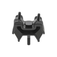 TOPRAN 401 688 Lagerung, Motor