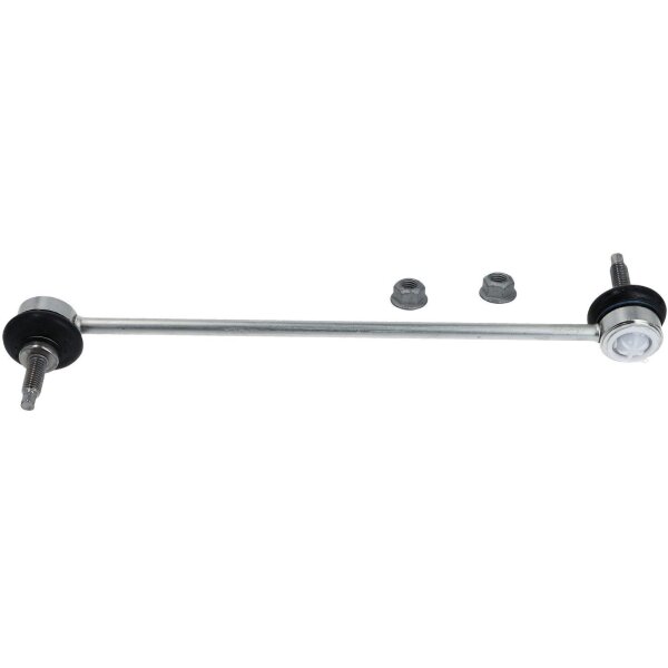 LEMFÖRDER 31992 01 Stange/Strebe, Stabilisator