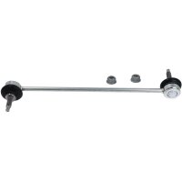 LEMFÖRDER 31992 01 Stange/Strebe, Stabilisator