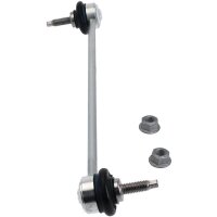 LEMFÖRDER 31992 01 Stange/Strebe, Stabilisator