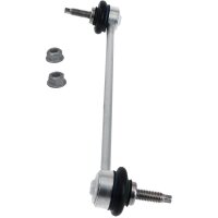LEMFÖRDER 31992 01 Stange/Strebe, Stabilisator