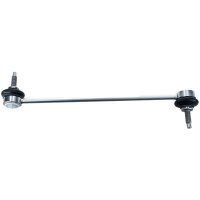 LEMFÖRDER 31992 01 Stange/Strebe, Stabilisator