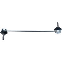 LEMFÖRDER 31992 01 Stange/Strebe, Stabilisator