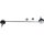 LEMFÖRDER 31992 01 Stange/Strebe, Stabilisator
