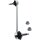 LEMFÖRDER 31992 01 Stange/Strebe, Stabilisator