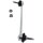 LEMFÖRDER 31992 01 Stange/Strebe, Stabilisator