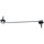LEMFÖRDER 31992 01 Stange/Strebe, Stabilisator