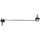 LEMFÖRDER 31992 01 Stange/Strebe, Stabilisator