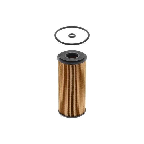 TOPRAN 401 049 Ölfilter