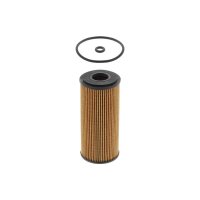 TOPRAN 401 049 Ölfilter