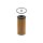 TOPRAN 401 049 Ölfilter