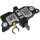 AS-PL ARE0012 Generatorregler