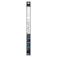 Scheibenwischer Satz BOSCH 3 397 007 187 Aerotwin 600/450 mm - 1 Set