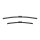 Scheibenwischer Satz BOSCH 3 397 007 187 Aerotwin 600/450 mm - 1 Set