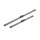 Scheibenwischer Satz BOSCH 3 397 007 187 Aerotwin 600/450 mm - 1 Set