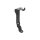 TOPRAN 401 496 Halter, Stabilisatorlagerung
