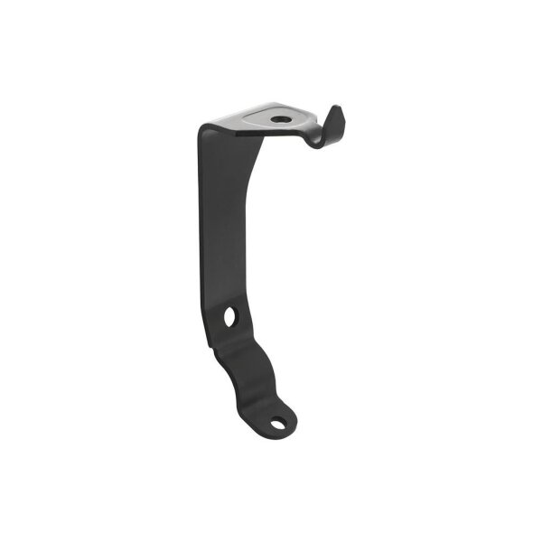 TOPRAN 401 497 Halter, Stabilisatorlagerung