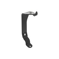 TOPRAN 401 497 Halter, Stabilisatorlagerung