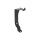 TOPRAN 401 497 Halter, Stabilisatorlagerung