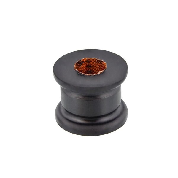 TOPRAN 401 703 Lagerung, Stabilisator