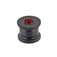 TOPRAN 401 703 Lagerung, Stabilisator
