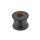 TOPRAN 401 703 Lagerung, Stabilisator