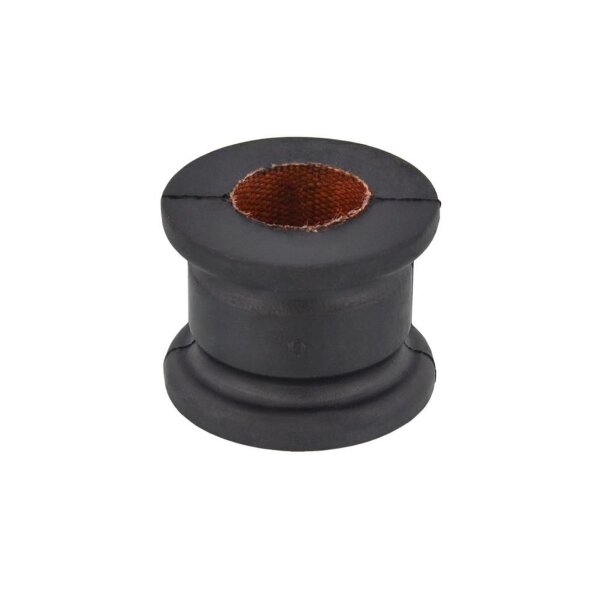 TOPRAN 401 697 Lagerung, Stabilisator