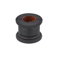 TOPRAN 401 697 Lagerung, Stabilisator