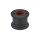 TOPRAN 401 697 Lagerung, Stabilisator