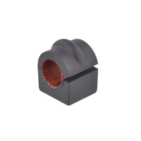 TOPRAN 401 699 Lagerung, Stabilisator