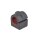 TOPRAN 401 699 Lagerung, Stabilisator