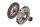 Schaeffler LuK 623 3301 00 Kupplungssatz
