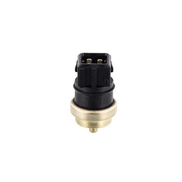 TOPRAN 207 063 Sensor, Kühlmitteltemperatur