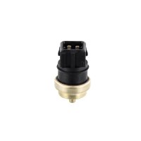 TOPRAN 207 063 Sensor, Kühlmitteltemperatur