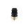 TOPRAN 207 063 Sensor, Kühlmitteltemperatur