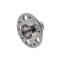 TOPRAN 401 341 Radnabe