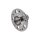 TOPRAN 401 341 Radnabe