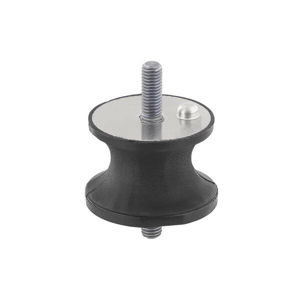 TOPRAN 500 283 Lagerung, Automatikgetriebe