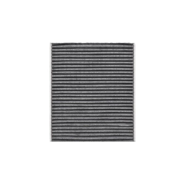 TOPRAN 302 080 Filter, Innenraumluft