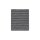 TOPRAN 302 080 Filter, Innenraumluft