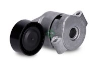 Schaeffler INA 534 0308 10 Riemenspanner, Keilrippenriemen