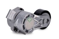 Schaeffler INA 534 0308 10 Riemenspanner, Keilrippenriemen