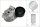 Schaeffler INA 534 0308 10 Riemenspanner, Keilrippenriemen