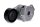 Schaeffler INA 534 0308 10 Riemenspanner, Keilrippenriemen