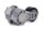 Schaeffler INA 534 0308 10 Riemenspanner, Keilrippenriemen