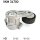 SKF VKM 34700 Riemenspanner, Keilrippenriemen