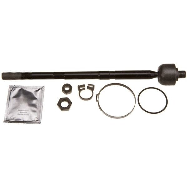 TRW JAR992 Axialgelenk, Spurstange